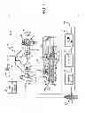Fig. 02 - Reference speed measurement for a non-destructive testing system