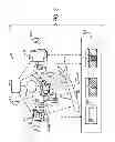Fig. 03 - Reference speed measurement for a non-destructive testing system
