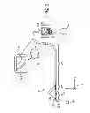 Fig. 04 - Reference speed measurement for a non-destructive testing system