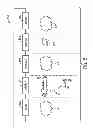 Fig. 06 - Reference speed measurement for a non-destructive testing system