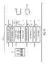 Fig. 07 - Reference speed measurement for a non-destructive testing system
