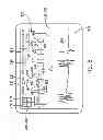 Fig. 09 - Reference speed measurement for a non-destructive testing system