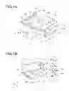Fig. 02 - Sensor having a plurality of mounting boards on which sensor components are mounted, an electronic apparatus having the sensor, and a moving object having the sensor