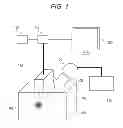 Fig. 02 - OBJECT INFORMATION OBTAINING DEVICE, DISPLAY METHOD, AND NON-TRANSITORY COMPUTER-READABLE STORAGE MEDIUM