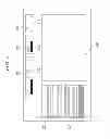 Fig. 08 - OBJECT INFORMATION OBTAINING DEVICE, DISPLAY METHOD, AND NON-TRANSITORY COMPUTER-READABLE STORAGE MEDIUM