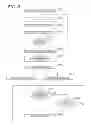 Fig. 09 - OBJECT INFORMATION OBTAINING DEVICE, DISPLAY METHOD, AND NON-TRANSITORY COMPUTER-READABLE STORAGE MEDIUM