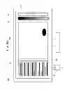 Fig. 08 - Object Information Acquisition Apparatus, Display Method, and Non-Transitory Computer-Readable Storage Medium
