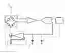 Fig. 01 - Device and method for evaluating signals of load cells with strain gauges