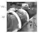 Fig. 01 - Method and apparatus for detection and characterization of mechanical damage