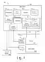 Fig. 02 - Method and apparatus for detection and characterization of mechanical damage