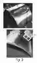 Fig. 04 - Method and apparatus for detection and characterization of mechanical damage