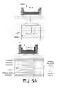 Fig. 06 - Method and apparatus for detection and characterization of mechanical damage