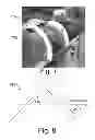Fig. 09 - Method and apparatus for detection and characterization of mechanical damage