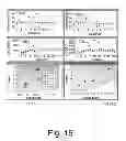 Fig. 17 - Method and apparatus for detection and characterization of mechanical damage