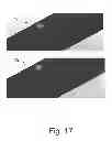 Fig. 18 - Method and apparatus for detection and characterization of mechanical damage