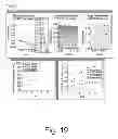 Fig. 20 - Method and apparatus for detection and characterization of mechanical damage