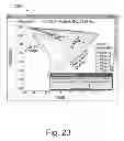Fig. 24 - Method and apparatus for detection and characterization of mechanical damage