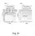 Fig. 25 - Method and apparatus for detection and characterization of mechanical damage