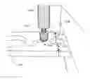 Fig. 01 - APPARATUS AND METHOD FOR BREAKAGE TESTING OF SMALL ARTICLES