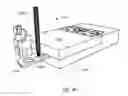 Fig. 06 - APPARATUS AND METHOD FOR BREAKAGE TESTING OF SMALL ARTICLES