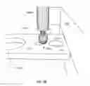 Fig. 07 - APPARATUS AND METHOD FOR BREAKAGE TESTING OF SMALL ARTICLES