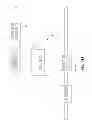 Fig. 08 - Test apparatus with dry environment