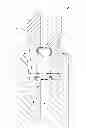 Fig. 01 - Luer connectors