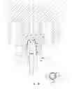 Fig. 06 - Luer connectors