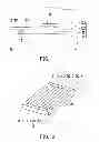 Fig. 02 - MULTI-FUNCTION BIOLOGICAL SENSING DEVICE