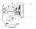 Fig. 01 - Electronic power-steering apparatus