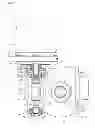 Fig. 02 - Electronic power-steering apparatus