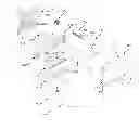 Fig. 01 - Headrest moving device