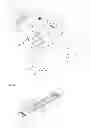 Fig. 03 - Headrest moving device