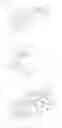 Fig. 04 - Headrest moving device