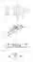 Fig. 05 - Headrest moving device