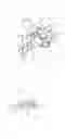 Fig. 06 - Headrest moving device
