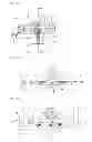 Fig. 07 - Headrest moving device