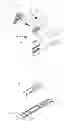 Fig. 09 - Headrest moving device
