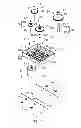 Fig. 02 - REDUCTION GEAR DEVICE