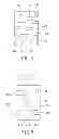 Fig. 08 - Circulating element for ball screw and ball screw using the circulating element