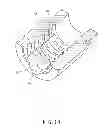 Fig. 09 - Circulating element for ball screw and ball screw using the circulating element