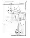 Fig. 01 - Neutral locking system and tool for vehicle