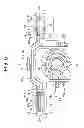 Fig. 07 - Steering apparatus