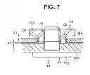 Fig. 08 - Steering apparatus