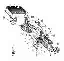 Fig. 09 - Steering apparatus