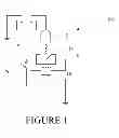 Fig. 02 - System and method of melting raw materials