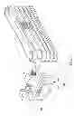 Fig. 06 - Manufacturing process for a chain tool attached to a bicycle folding tool