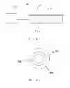 Fig. 02 - Hand Tool