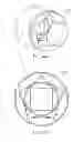 Fig. 04 - Hand Tool