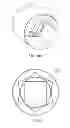 Fig. 05 - Hand Tool